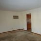 3216 N Winnebago St, Rockford, IL 61103 ID:1049609