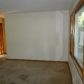 3216 N Winnebago St, Rockford, IL 61103 ID:1049610