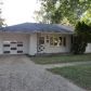 3216 N Winnebago St, Rockford, IL 61103 ID:1049611