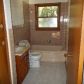 3216 N Winnebago St, Rockford, IL 61103 ID:1049612