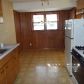 3216 N Winnebago St, Rockford, IL 61103 ID:1049613