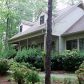 501 Jenny Court, Cornelia, GA 30531 ID:1461116