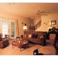 501 Jenny Court, Cornelia, GA 30531 ID:1461124