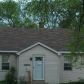 4643 North River Park Boulevard, Milwaukee, WI 53209 ID:1085755