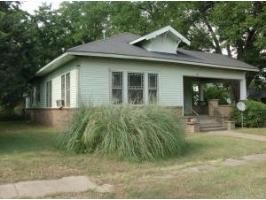 101 NE 3rd Street, Atkins, AR 72823