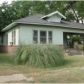 101 NE 3rd Street, Atkins, AR 72823 ID:1157223