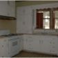 101 NE 3rd Street, Atkins, AR 72823 ID:1157227