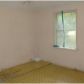 101 NE 3rd Street, Atkins, AR 72823 ID:1157228