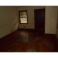 4176 Walnut Street Sw, Covington, GA 30014 ID:2541444