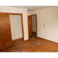 4176 Walnut Street Sw, Covington, GA 30014 ID:2541450