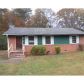 4176 Walnut Street Sw, Covington, GA 30014 ID:2541453