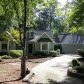 778 Mount Tabor Road, Oxford, GA 30054 ID:2829600