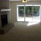 778 Mount Tabor Road, Oxford, GA 30054 ID:2829607