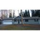 3220 Oakbrook Lane, Clarkston, GA 30021 ID:3105996