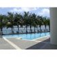 665 NE 25 ST # 2305, Miami, FL 33137 ID:651725