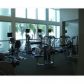 665 NE 25 ST # 2305, Miami, FL 33137 ID:651726