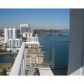 665 NE 25 ST # 2305, Miami, FL 33137 ID:651727