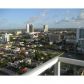 665 NE 25 ST # 2305, Miami, FL 33137 ID:651728