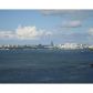 665 NE 25 ST # 2305, Miami, FL 33137 ID:651729