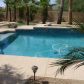 5206 N 134th Drive, Litchfield Park, AZ 85340 ID:1448492