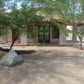 5206 N 134th Drive, Litchfield Park, AZ 85340 ID:1448493