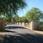 5206 N 134th Drive, Litchfield Park, AZ 85340 ID:1448494