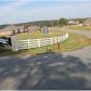 69 Landmark Lane, Benton, AR 72015 ID:2668612