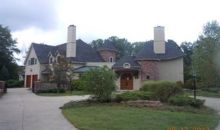 9555 Creawood Forest Willoughby, OH 44094