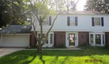 5608 Olde Post Road Sylvania, OH 43560