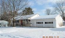 2447 Liberty Rd Stow, OH 44224