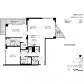 665 NE 25 ST # 2305, Miami, FL 33137 ID:651731