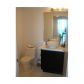 665 NE 25 ST # 2305, Miami, FL 33137 ID:651732