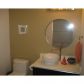 665 NE 25 ST # 2305, Miami, FL 33137 ID:651733