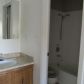 3231 Lakeside Dr  #307, Grand Junction, CO 81506 ID:1363297