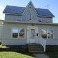 1629-1631 Wood Street, La Crosse, WI 54603 ID:1412332