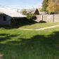 1629-1631 Wood Street, La Crosse, WI 54603 ID:1412334