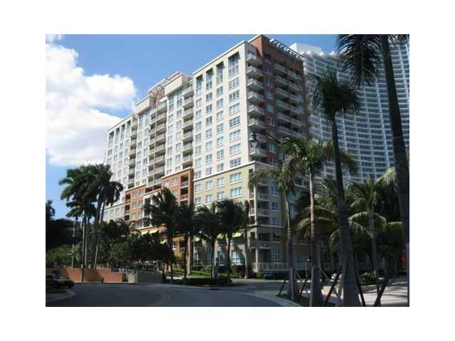 2000 N BAYSHORE DR # 1005, Miami, FL 33137