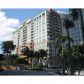 2000 N BAYSHORE DR # 1005, Miami, FL 33137 ID:1877298