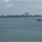 2000 N BAYSHORE DR # 1005, Miami, FL 33137 ID:1877300