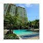 2000 N BAYSHORE DR # 1005, Miami, FL 33137 ID:1877299