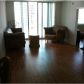 2000 N BAYSHORE DR # 1005, Miami, FL 33137 ID:1877301