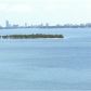 2000 N BAYSHORE DR # 1005, Miami, FL 33137 ID:1877302