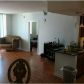 2000 N BAYSHORE DR # 1005, Miami, FL 33137 ID:1877303