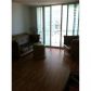 2000 N BAYSHORE DR # 1005, Miami, FL 33137 ID:1877304