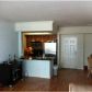 2000 N BAYSHORE DR # 1005, Miami, FL 33137 ID:1877305