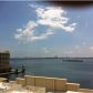 2000 N BAYSHORE DR # 1005, Miami, FL 33137 ID:1877306