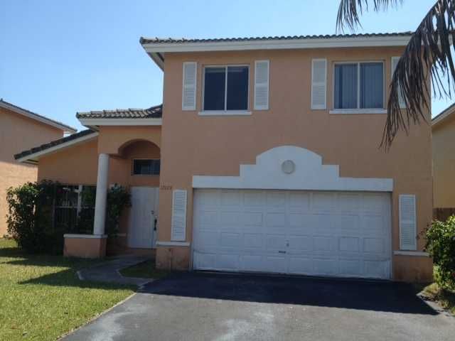 12076 SW 251 TE, Homestead, FL 33032