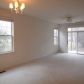 1216 Brookdale Dr, Carpentersville, IL 60110 ID:2461371