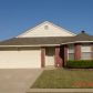 1909  Salt Flats Trl, Arlington, TX 76002 ID:3083872