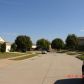 1909  Salt Flats Trl, Arlington, TX 76002 ID:3083873